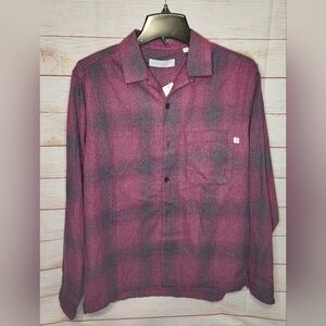 Urban Outfitters Shirt